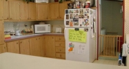 11990  South Boulder Rd.,  #144 Lafayette, CO 80026 - Image 1953065