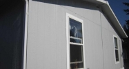 718 Meadowlark Dr Lafayette, CO 80026 - Image 1953064