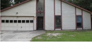 4608 Drifters Way North Charleston, SC 29420 - Image 1954098