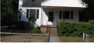 3881 Chestnut St North Charleston, SC 29405 - Image 1954096
