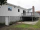 6 Westchester Dr Lawrence, MA 01843 - Image 1954032