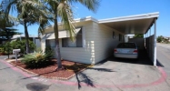 6241 Warner Ave. sp 185 Huntington Beach, CA 92646 - Image 1954280