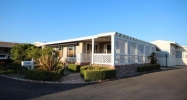 19361 Brookhurst, #136 Huntington Beach, CA 92646 - Image 1954282