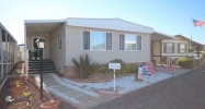 19361 Brookhurst, #98 Huntington Beach, CA 92646 - Image 1954283