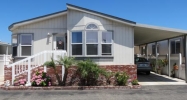 20701 beach #107 Huntington Beach, CA 92648 - Image 1954284