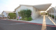 9850 Garfield Ave, #2 Huntington Beach, CA 92646 - Image 1954286