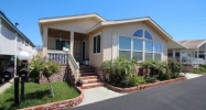 19251 bROOKHURST, #140 Huntington Beach, CA 92646 - Image 1954287