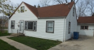 2818 Derrough Ave Melrose Park, IL 60164 - Image 1954369