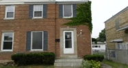 1514 N 22nd Ave Unit #B Melrose Park, IL 60160 - Image 1954371