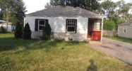 2151 Emerson Ave Melrose Park, IL 60164 - Image 1954372