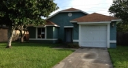 3156 Ginger Circle Orlando, FL 32826 - Image 1954650