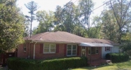 4404 Summerville Rd Phenix City, AL 36867 - Image 1954936