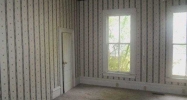 1908 Summerville Rd Phenix City, AL 36867 - Image 1954935