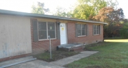 2904 Poyner Dr Phenix City, AL 36870 - Image 1954934