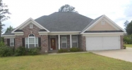 2706 Sawgrass Ln Phenix City, AL 36867 - Image 1954933