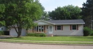 541 Grove Ave Wisconsin Rapids, WI 54494 - Image 1955143