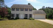 6230 Pointe Pl Wisconsin Rapids, WI 54494 - Image 1955142