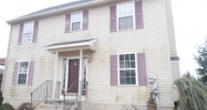 965 Ramblewood Ln Bethlehem, PA 18017 - Image 1956094