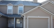 6023 NE Moonstone Dr Lees Summit, MO 64064 - Image 1956051