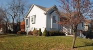 2432 NE Dale Hunter Lees Summit, MO 64086 - Image 1956059