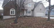 2915 SW 13th Terrace Lees Summit, MO 64081 - Image 1956055