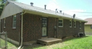 8608 E 58th St Kansas City, MO 64129 - Image 1956045