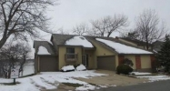 4914 NE Pebble Beach St Lees Summit, MO 64064 - Image 1956047