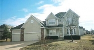 2905 Sw Silverspur Rd Lees Summit, MO 64081 - Image 1956053
