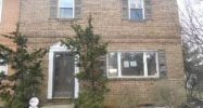 1064 Westbury Dr Bethlehem, PA 18017 - Image 1956091