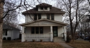 1901 Ashland Ave Saint Joseph, MO 64506 - Image 1956086