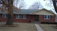 1920 N 33rd St Saint Joseph, MO 64506 - Image 1956087