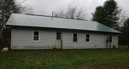 4266 Sibley Pond Road Pittsfield, ME 04967 - Image 1956264