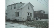 110 Noble Ct Pittsfield, ME 04967 - Image 1956263
