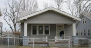 2613 Denver Ave Kansas City, MO 64127 - Image 1956569