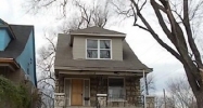 1600 Poplar Ave Kansas City, MO 64127 - Image 1956571