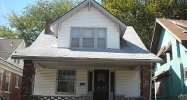3630 College Ave Kansas City, MO 64128 - Image 1956579