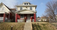 2614 Bellefontaine Ave Kansas City, MO 64127 - Image 1956572