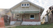 3028 Askew Ave Kansas City, MO 64128 - Image 1956580