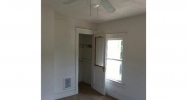 2407 Jackson Ave Kansas City, MO 64127 - Image 1956550