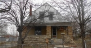 2301 Wabash Ave Kansas City, MO 64127 - Image 1956552