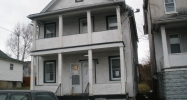 1305 Prospect Ave Scranton, PA 18505 - Image 1956652
