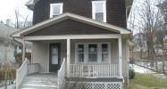 125 Florida Ave Scranton, PA 18505 - Image 1956653