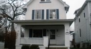 1631 Quincy Ave Scranton, PA 18509 - Image 1956655