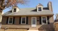 7837 N Oregon Ave Kansas City, MO 64151 - Image 1956626