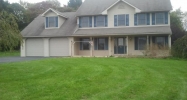 570 Charles St Lebanon, PA 17042 - Image 1956650
