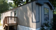 106 Virginia Beach Ave. Carlisle, PA 17015 - Image 1956649