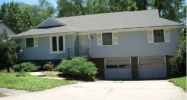 9021 East 88th Terrace Kansas City, MO 64138 - Image 1956617
