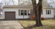 9409 Stark Ave Kansas City, MO 64138 - Image 1956618