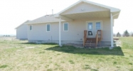 1024 W 125 N Blackfoot, ID 83221 - Image 1956697