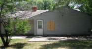 7502 E 110th St Kansas City, MO 64134 - Image 1956606